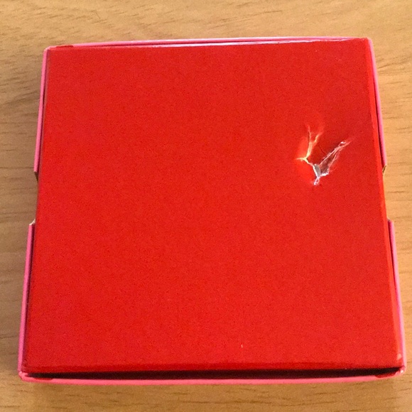 Nwt Liz Claiborne pocket mirror - Picture 6 of 7